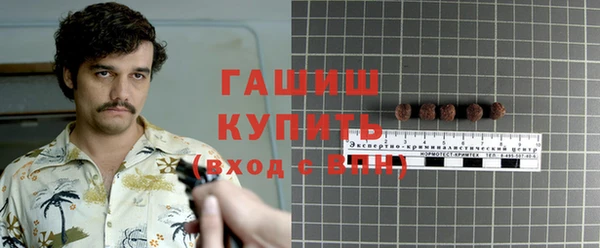дживик Кинешма