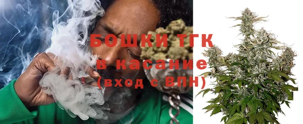 дживик Кинешма